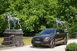 Audi Q5 by Senner Tuning 2011 года